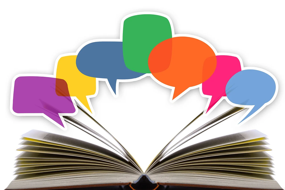 Buch Sprechblasen.webp