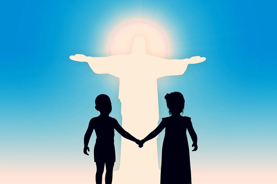 Glauben_Jesus.webp