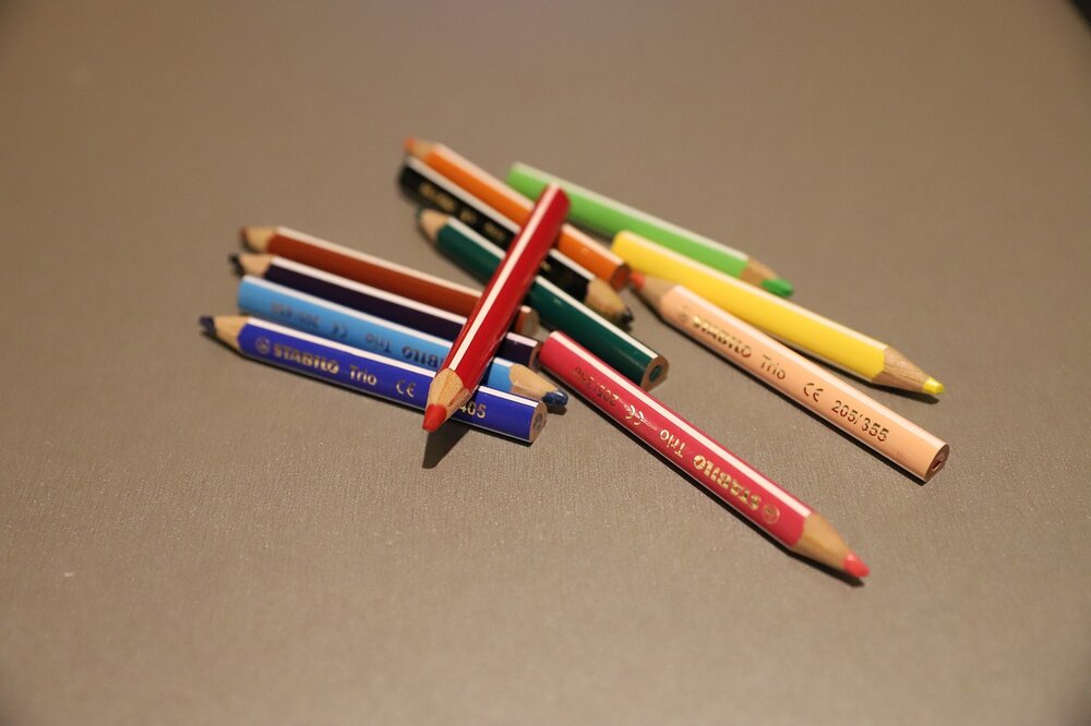 Buntstifte Farben.jpg