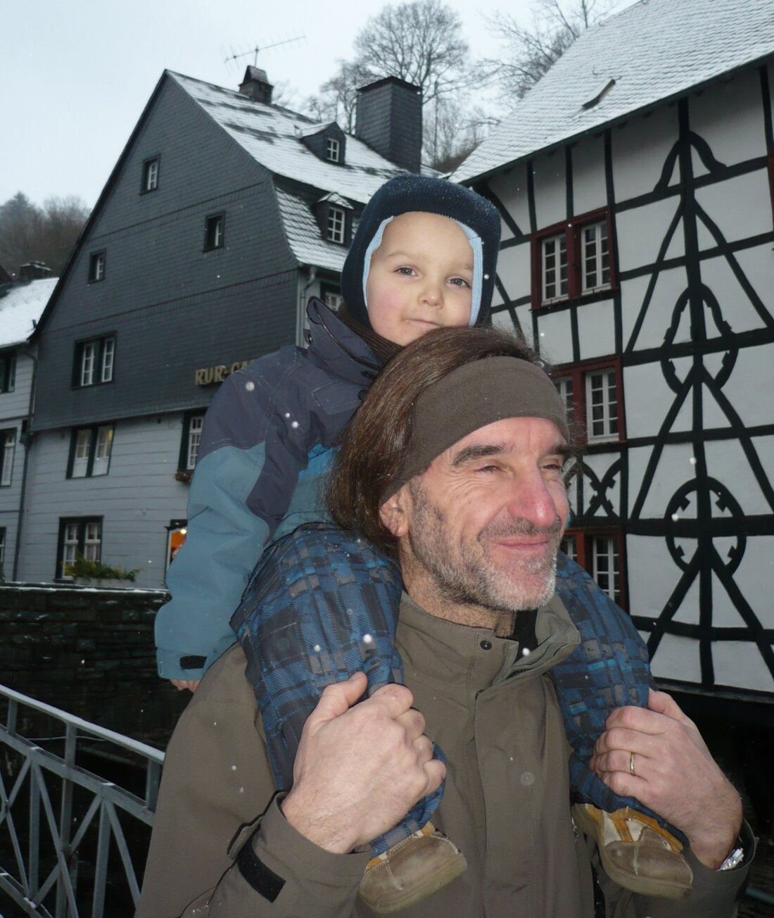 Opa und Enkel.JPG