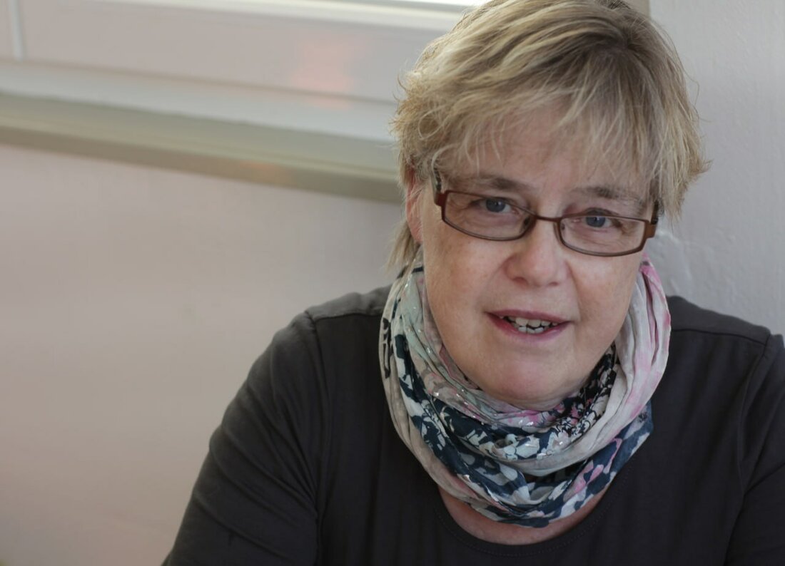 Passbild Gisela 2.jpg